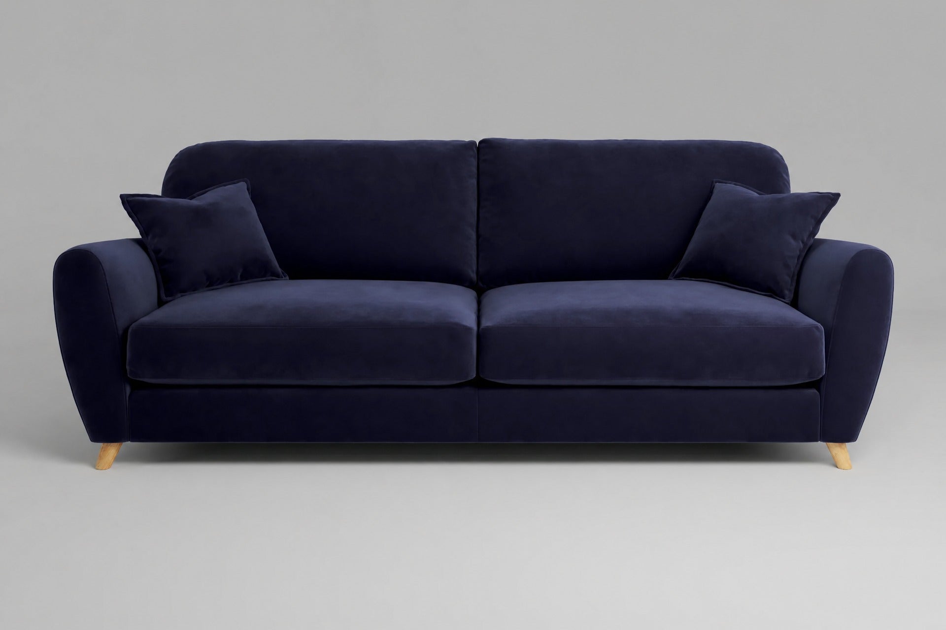 MIDNIGHT_BLUE