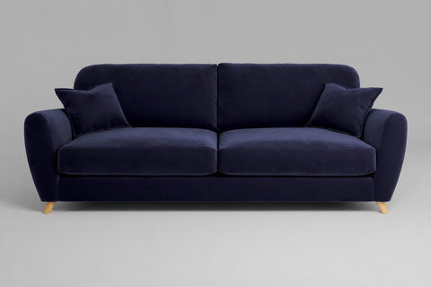 MIDNIGHT_BLUE