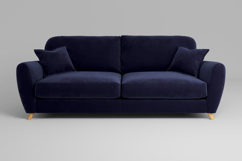 MIDNIGHT_BLUE