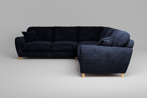 INDIGO