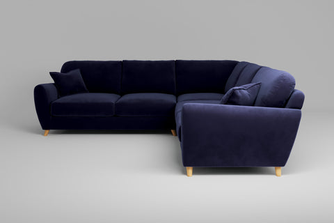 MIDNIGHT_BLUE