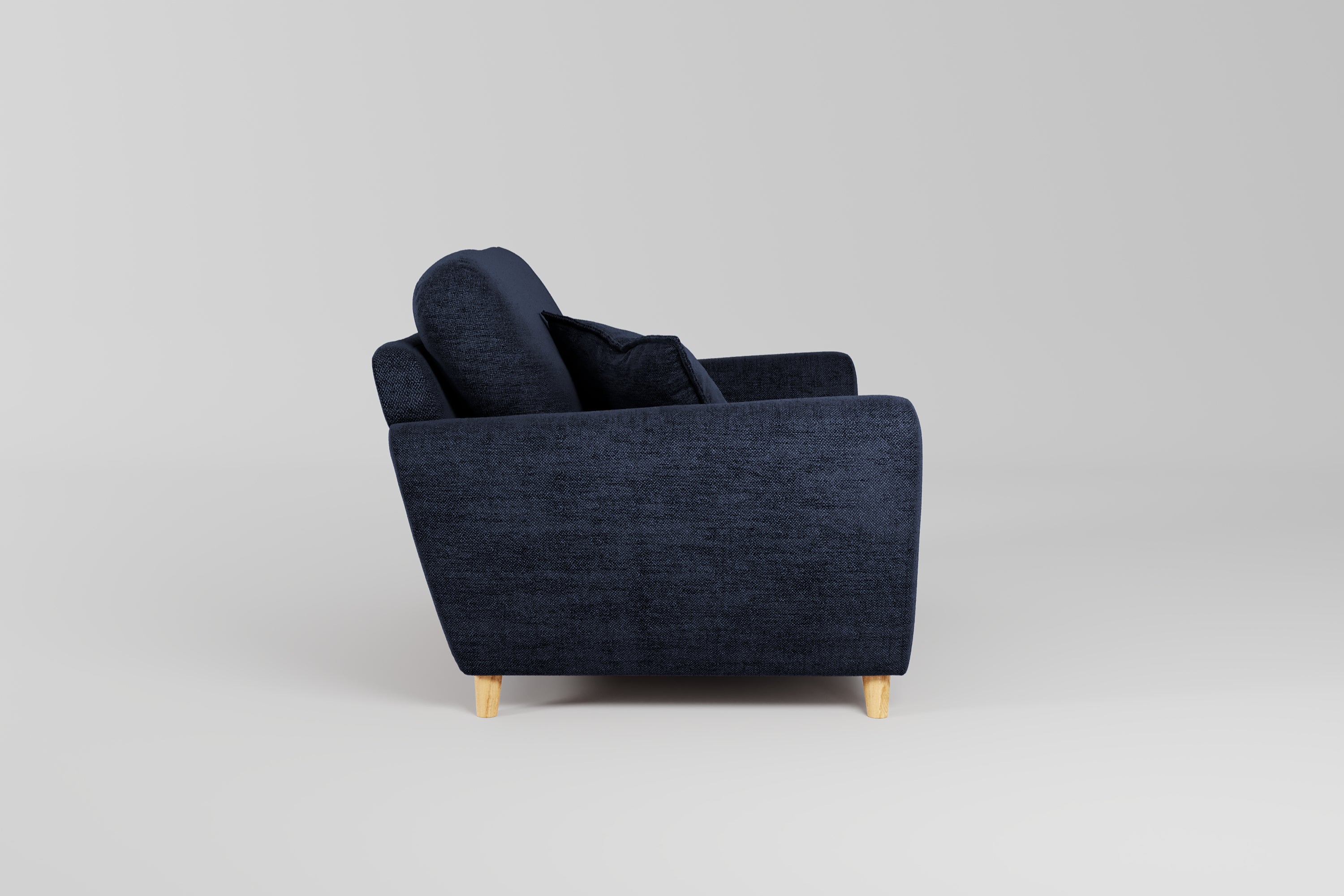 INDIGO