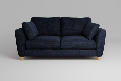 INDIGO