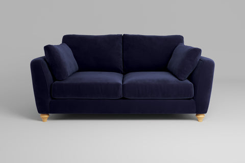 MIDNIGHT_BLUE