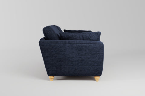 INDIGO