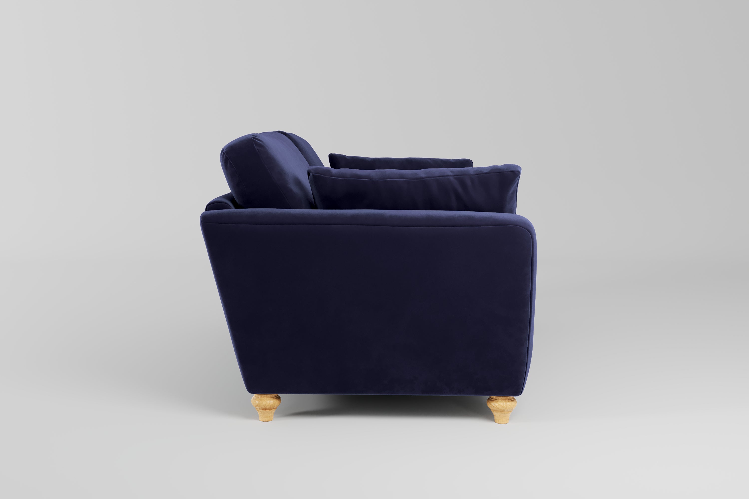 MIDNIGHT_BLUE