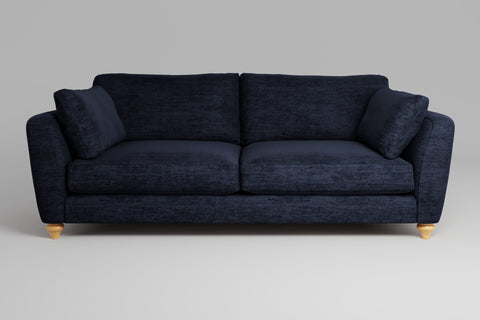 INDIGO