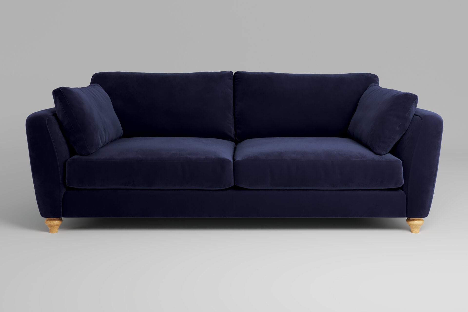 MIDNIGHT_BLUE