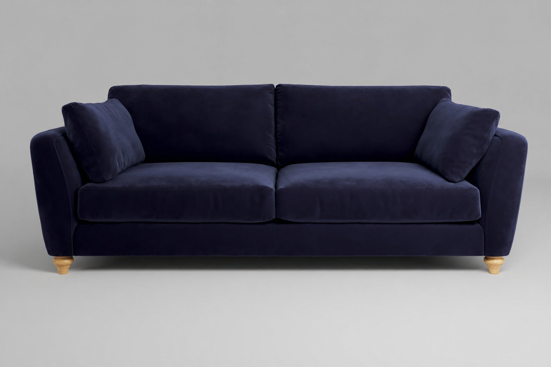 MIDNIGHT_BLUE