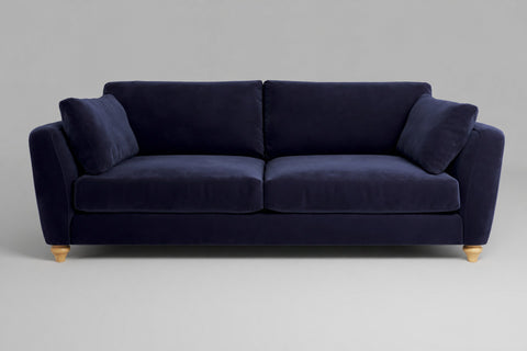 MIDNIGHT_BLUE