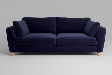 MIDNIGHT_BLUE