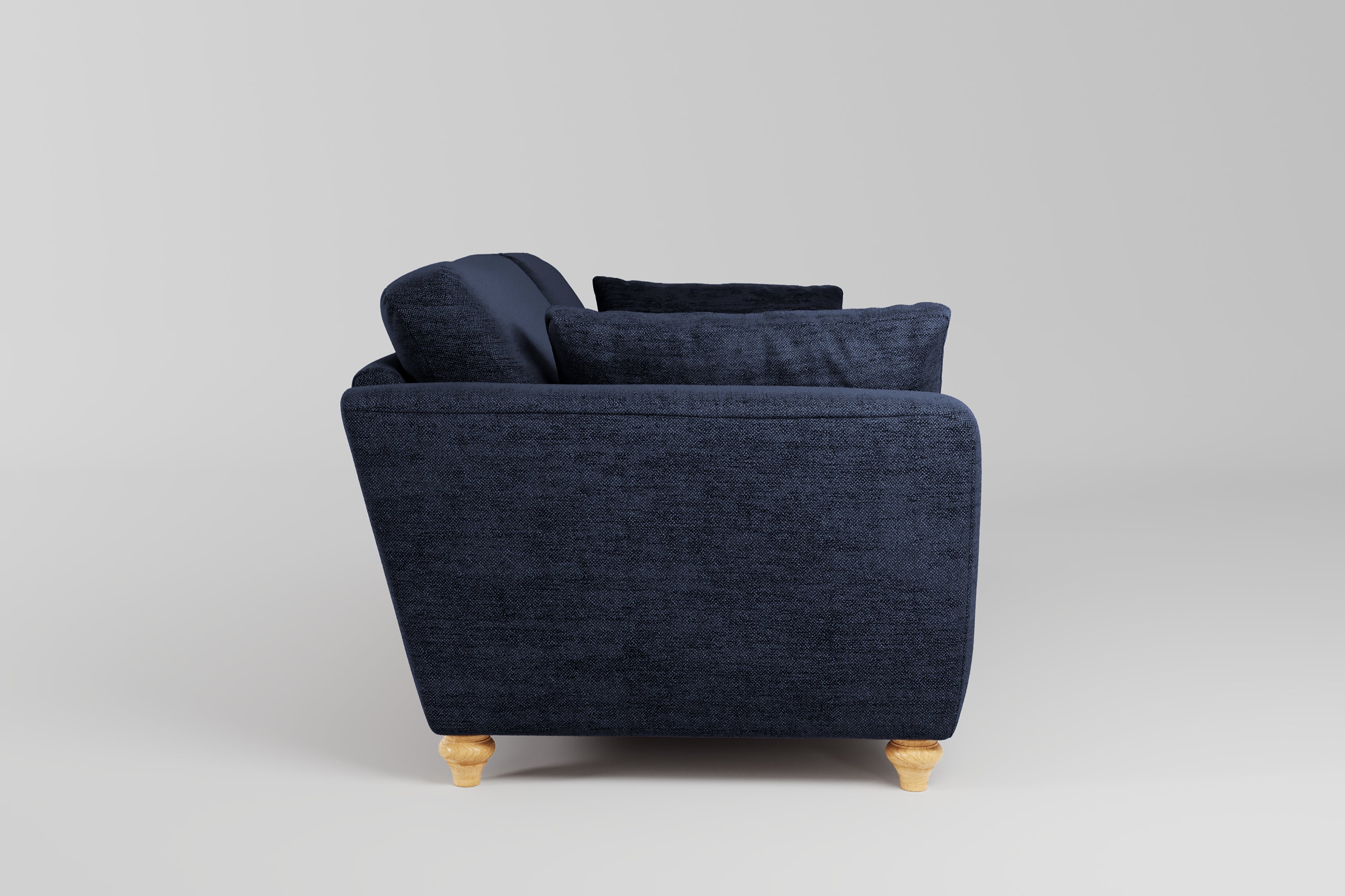 INDIGO