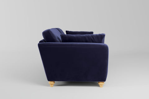 MIDNIGHT_BLUE