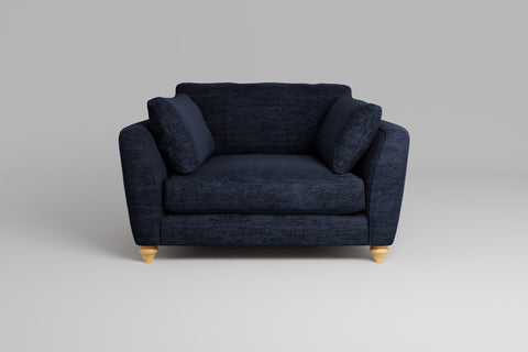 INDIGO