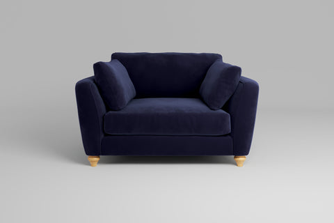 MIDNIGHT_BLUE