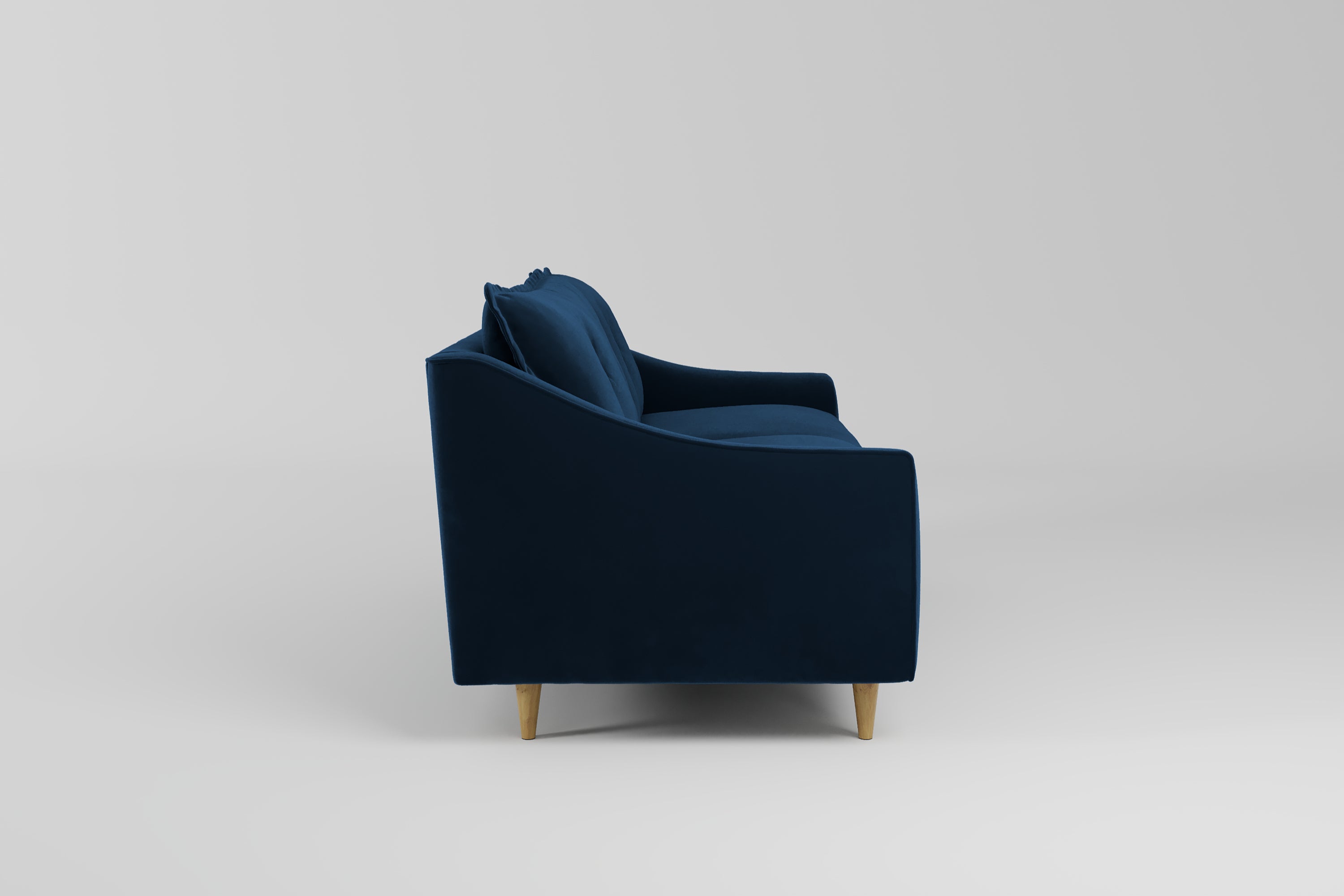 ROYAL_BLUE