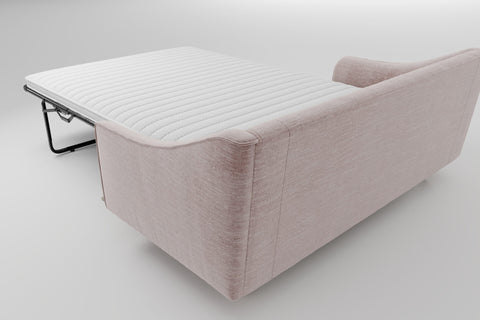 hush - 3 Seater Sofa Bed