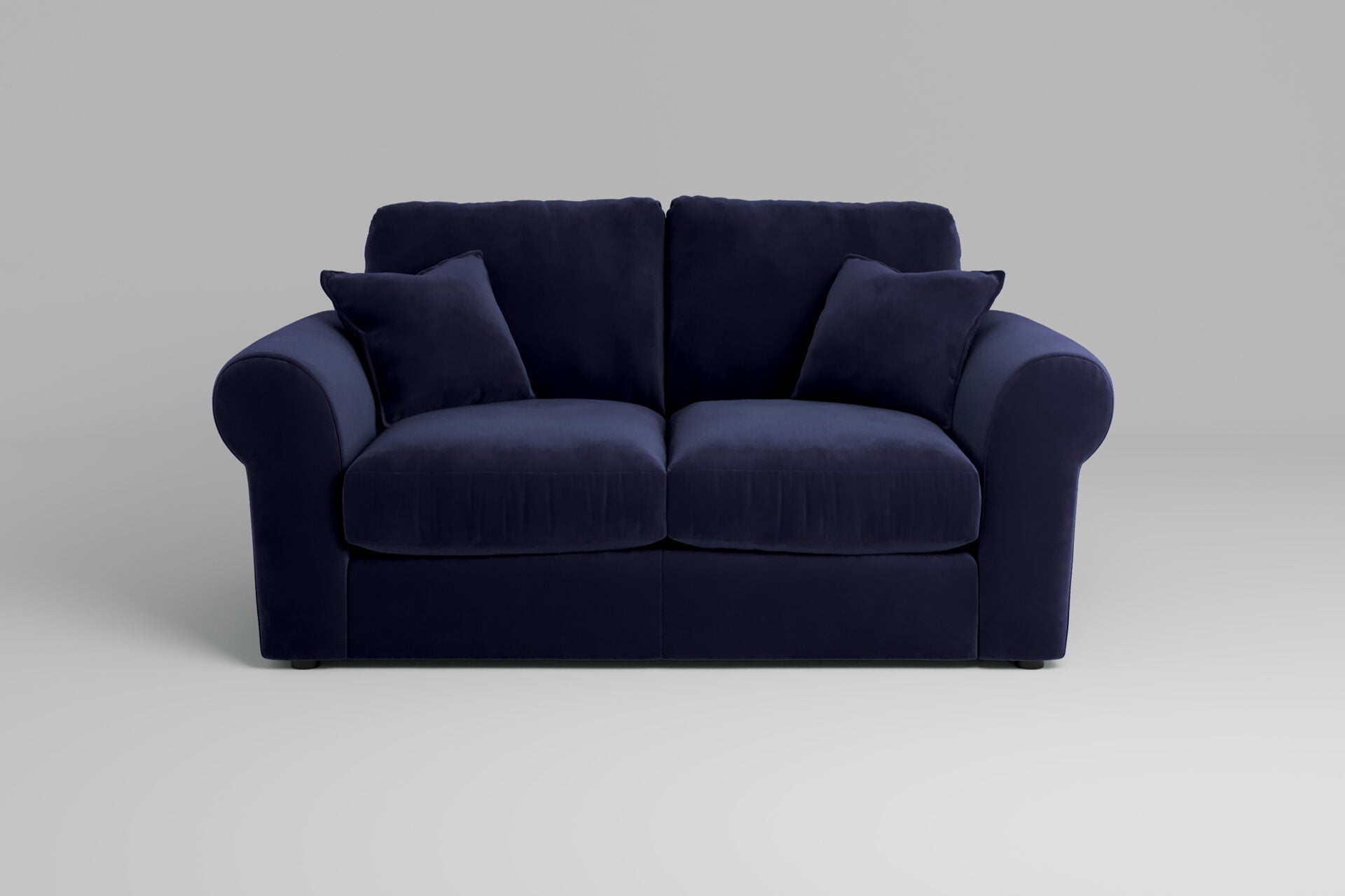 MIDNIGHT_BLUE