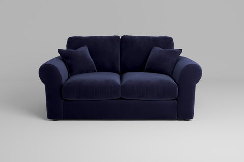 MIDNIGHT_BLUE