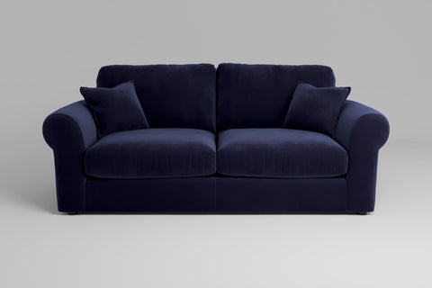 MIDNIGHT_BLUE