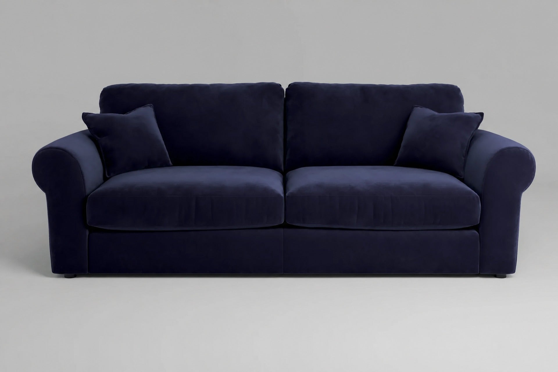 MIDNIGHT_BLUE