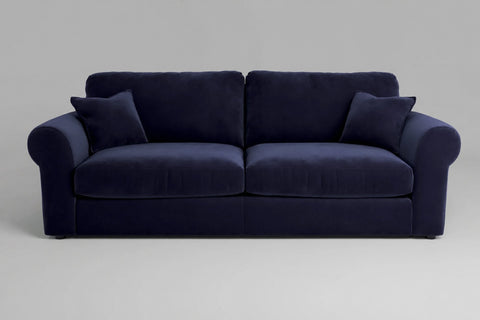 MIDNIGHT_BLUE