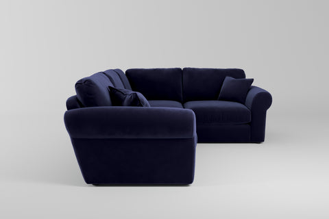 MIDNIGHT_BLUE