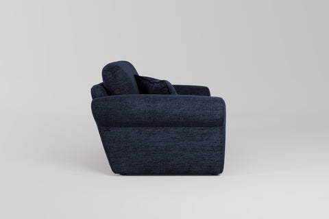 INDIGO