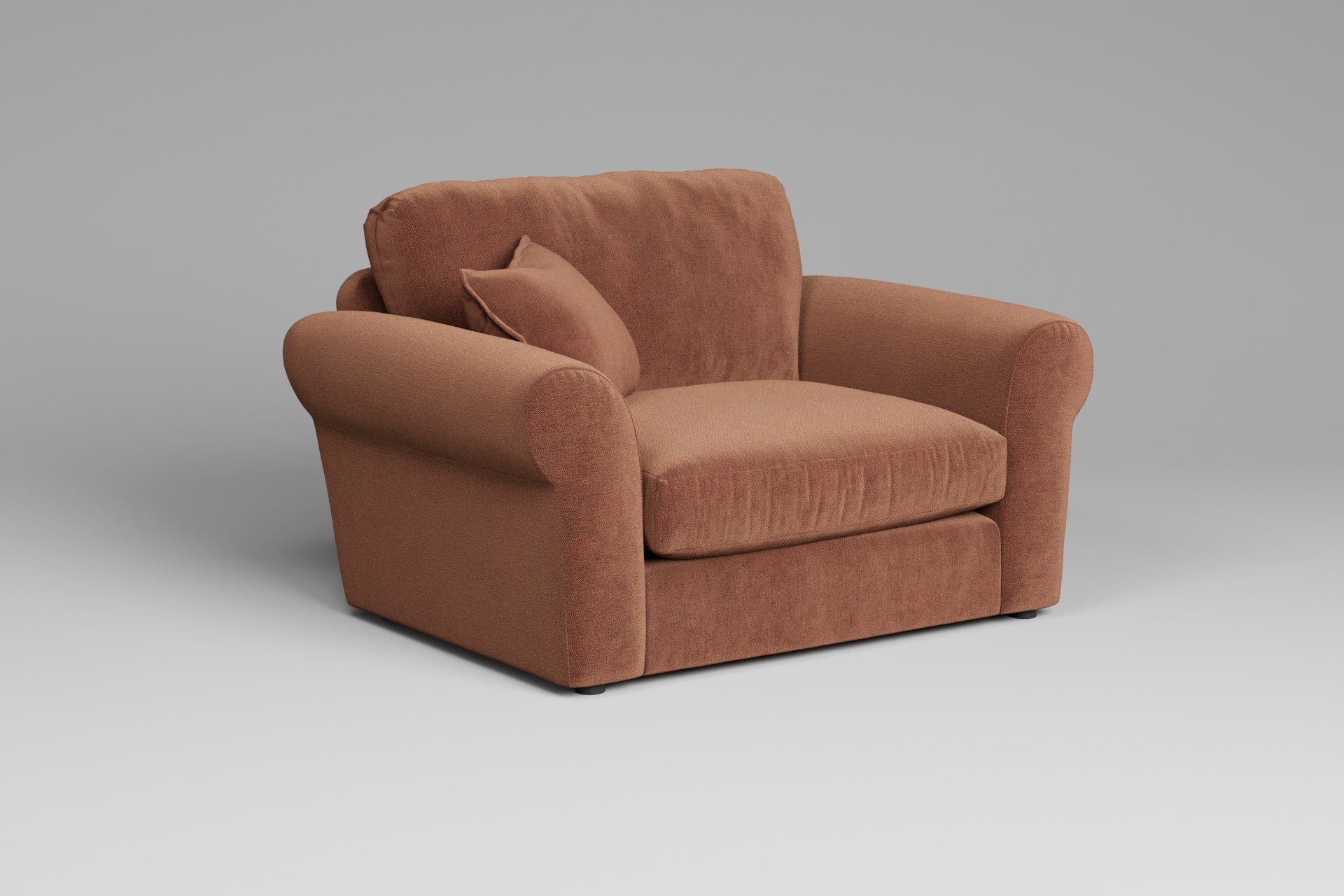 APRICOT
