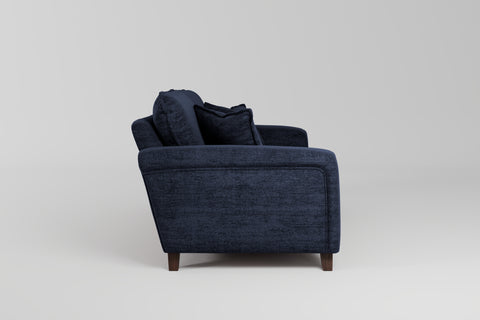 INDIGO