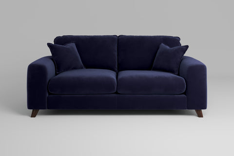 MIDNIGHT_BLUE
