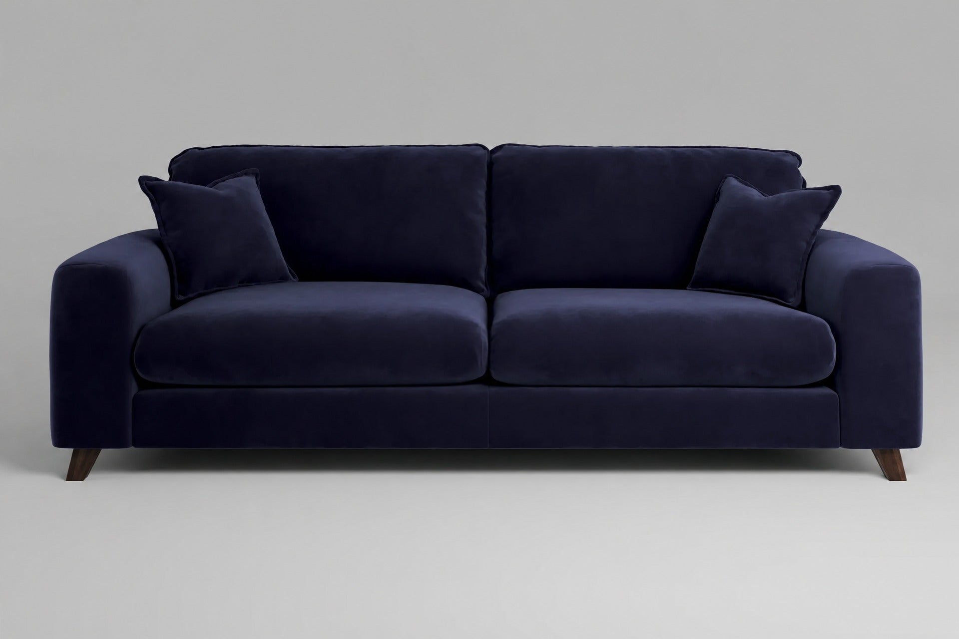 MIDNIGHT_BLUE