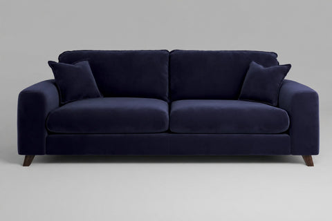 MIDNIGHT_BLUE