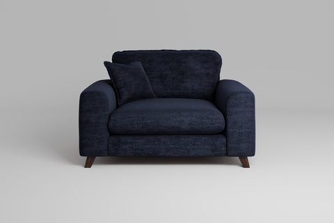 INDIGO