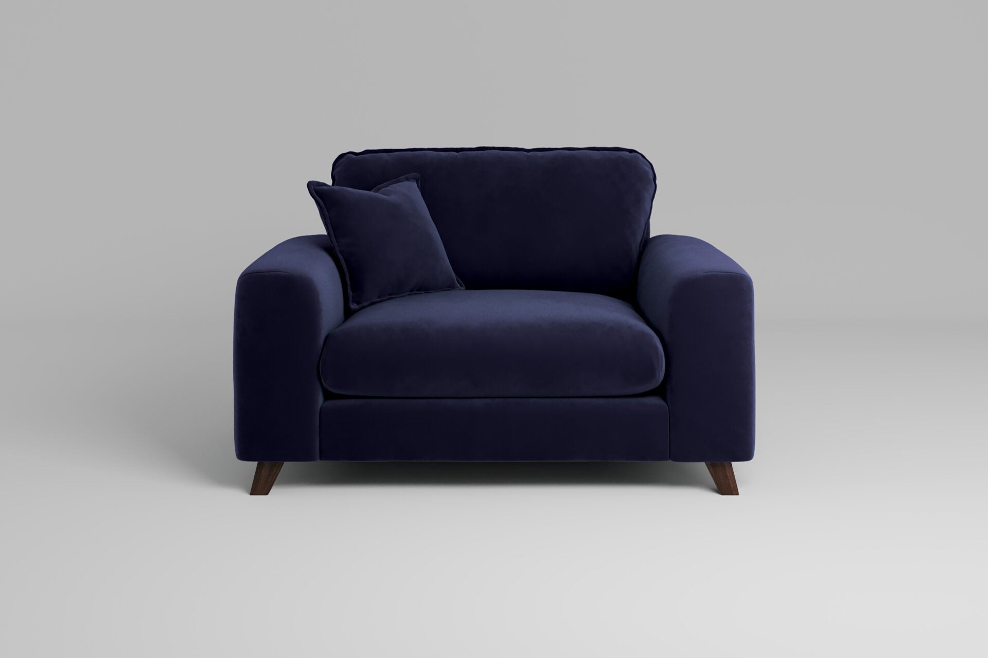 MIDNIGHT_BLUE