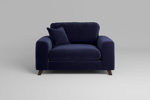 MIDNIGHT_BLUE