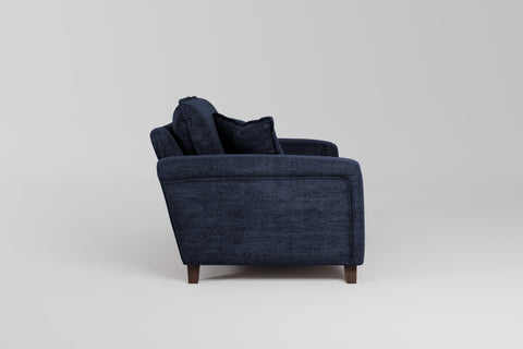 INDIGO
