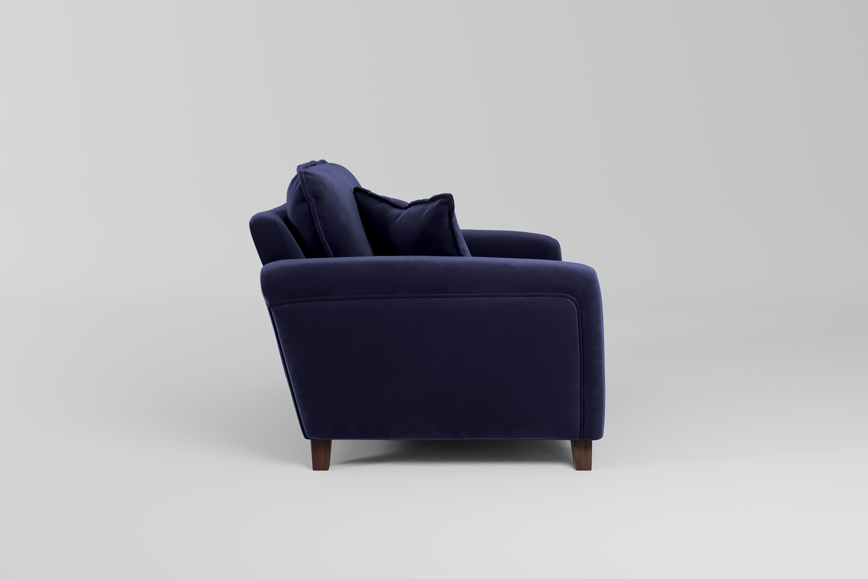MIDNIGHT_BLUE