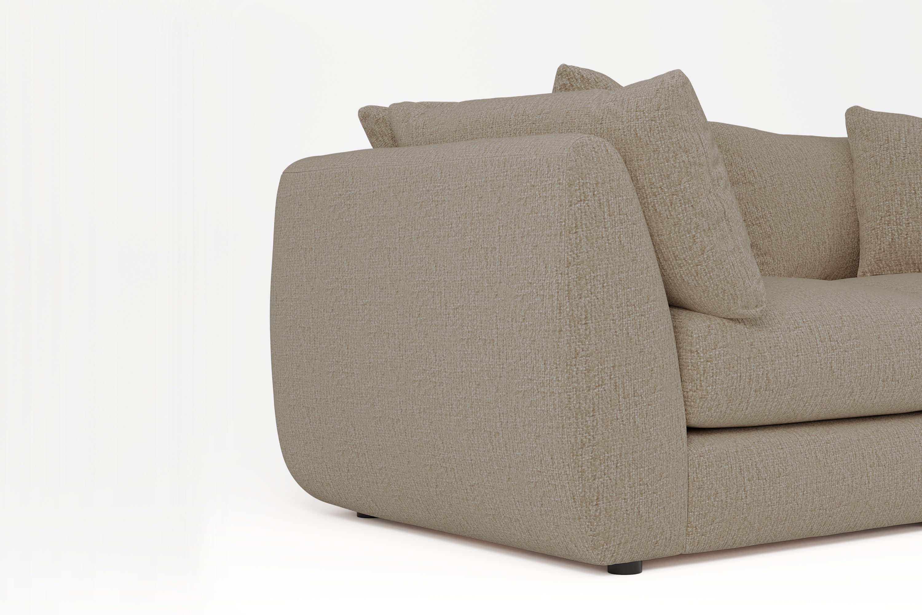 LINEN