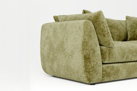 MOSS