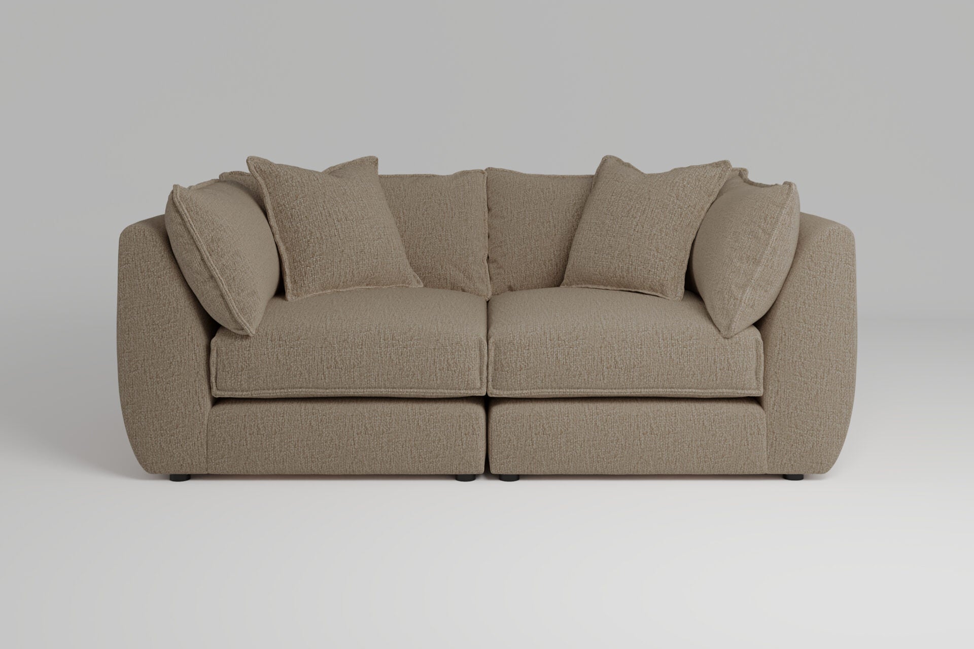 LINEN