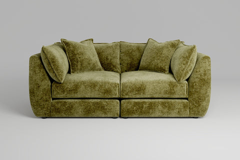 MOSS