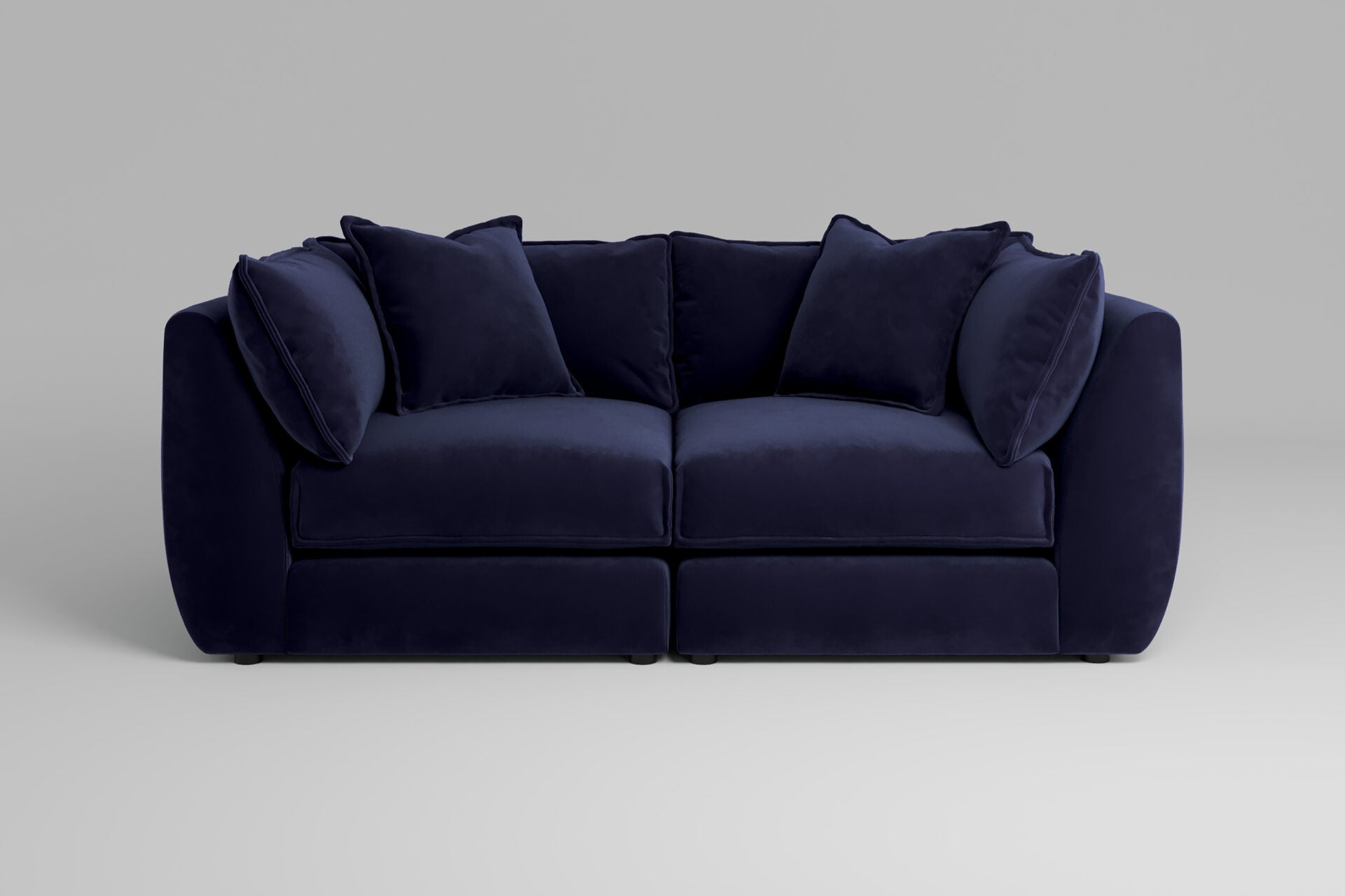 MIDNIGHT_BLUE