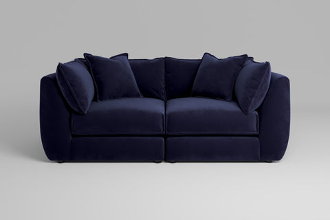 MIDNIGHT_BLUE