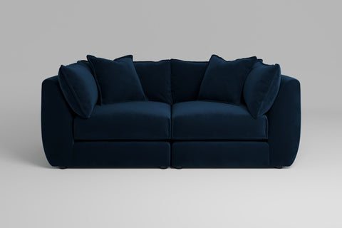 ROYAL_BLUE
