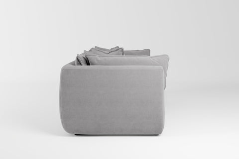 PEWTER