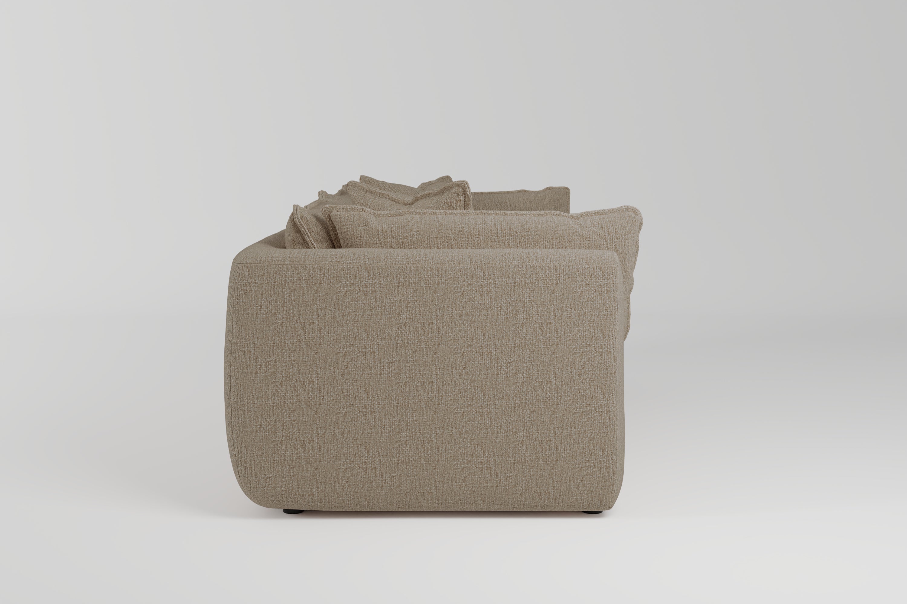LINEN
