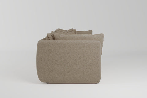 LINEN