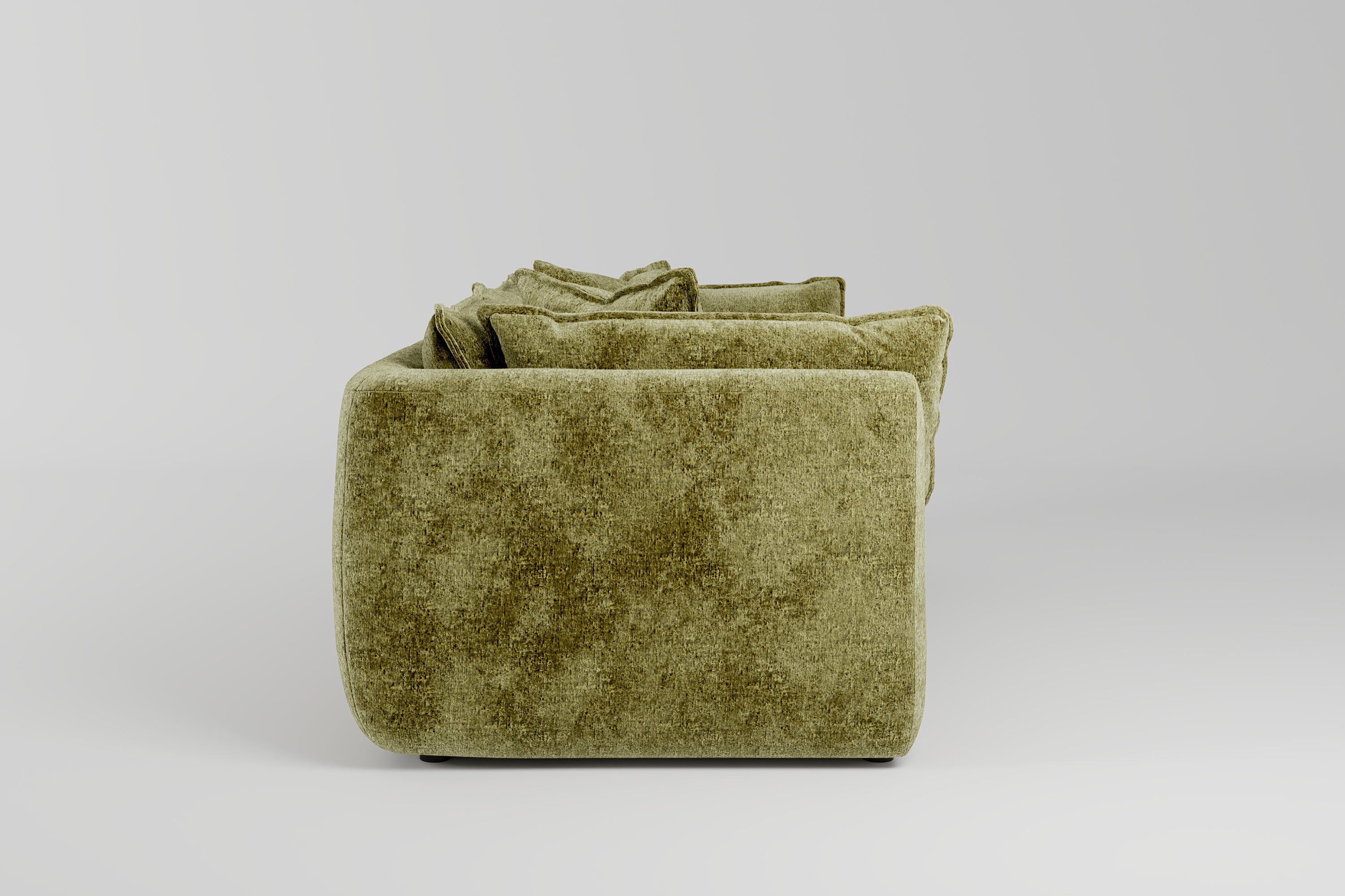 MOSS