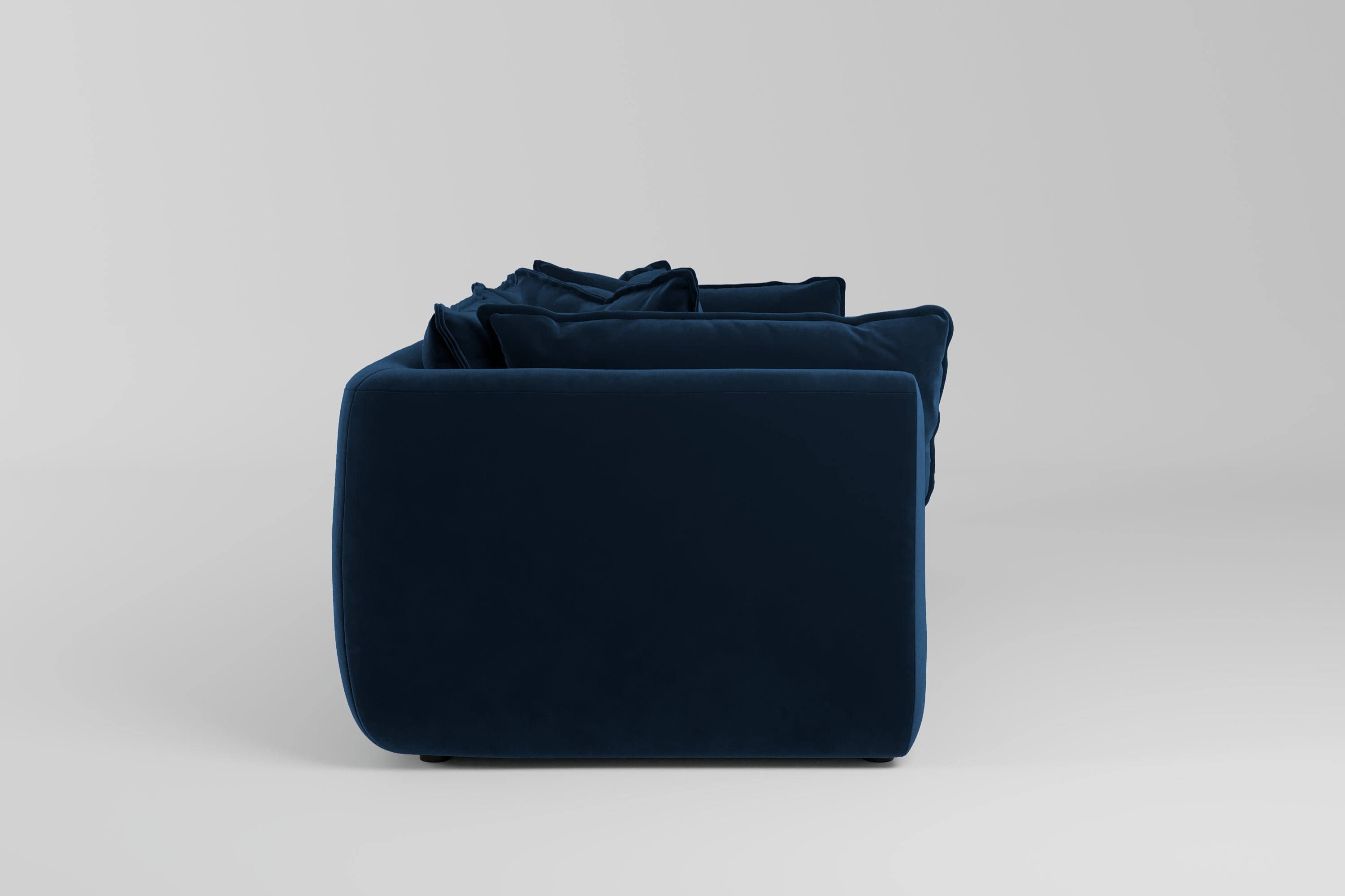 ROYAL_BLUE